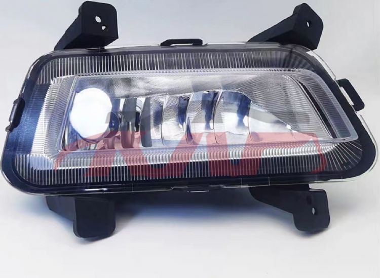 For Jac3323jac T8 2021&nbsp;front Fog Lamp&nbsp;, Jac  Led Foglight, Jac T8 Auto Parts Prices-