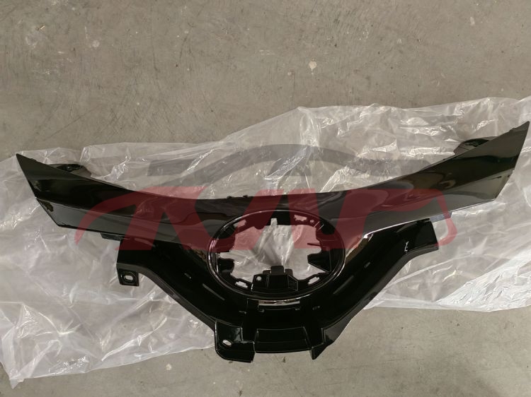 适用于丰田2021 奕泽&nbsp;中网 整体&nbsp;53111-F4090, 丰田 电镀中网, CHR 汽车配件-53111-F4090