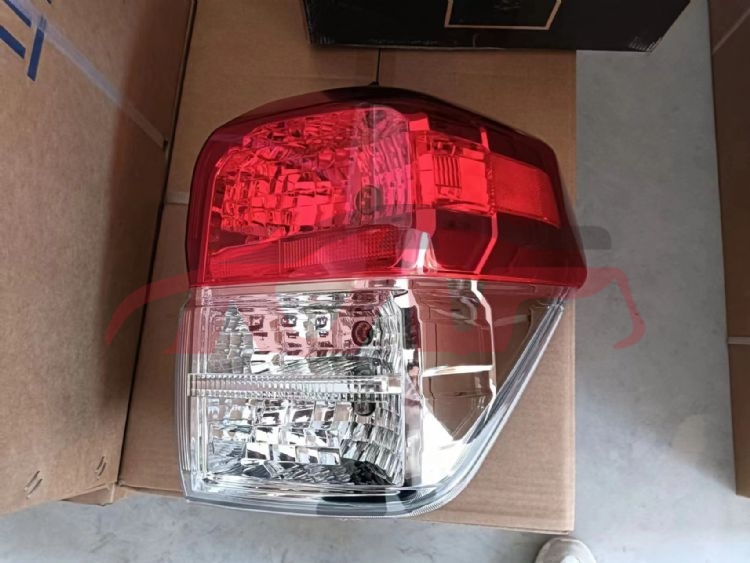 For Toyota 22182010-2013 4runner&nbsp;tail Lamp&nbsp;r81551-35360   L81561-35360, Toyota  Auto Part, 4runner Car Accessories Catalog-R81551-35360   L81561-35360