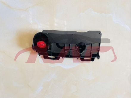 For Toyota 23662021 Sienna&nbsp;rear Bumper Bracket&nbsp;r52157-08020 L52158-08020, Sienna Auto Part, Toyota  Rear Bar Bracket-R52157-08020 L52158-08020