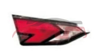 For Nissan 33282020-2022 Versa&nbsp;tail Lamp Cover&nbsp;, Nissan  Auto Part, Versa Auto Parts Catalog-