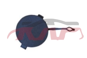 For Mazda 900cubitt&nbsp;front  Bumper  Trailer  Cover&nbsp;, Haima Auto Part Price, Mazda  -