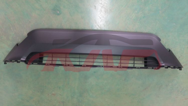 For Toyota 29782022 Rav4&nbsp;instrument Table Board&nbsp;53113-0r130, Rav4 Auto Part, Toyota  Steel Bright Bar-53113-0R130