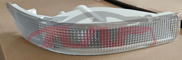 For Toyota 202731992-1994 Ae100&nbsp;bumper Lamp&nbsp;212-1654-w, Toyota  Usa Auto Light, Corolla Car Accessorie-212-1654-W