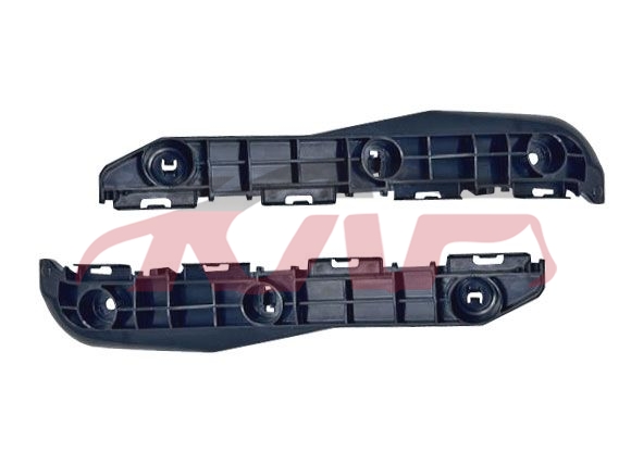 For Toyota 20512005  Allion&nbsp;front Bumper Bracket&nbsp;52116-20280, 52115-20410, Allion Basic Car Parts, Toyota  Bumper Support-52116-20280, 52115-20410