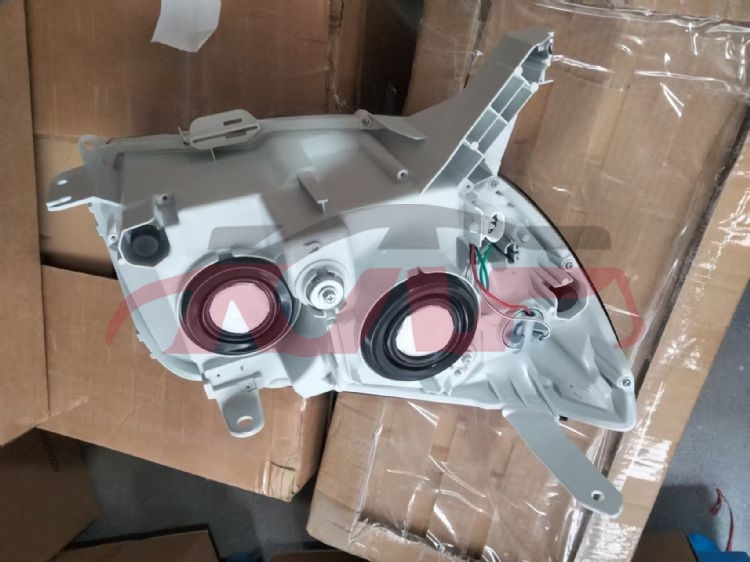 For Toyota 22172006-2009 4runner&nbsp;head Lamp&nbsp;, Toyota  Car Headlights, 4runner Automotive Parts-