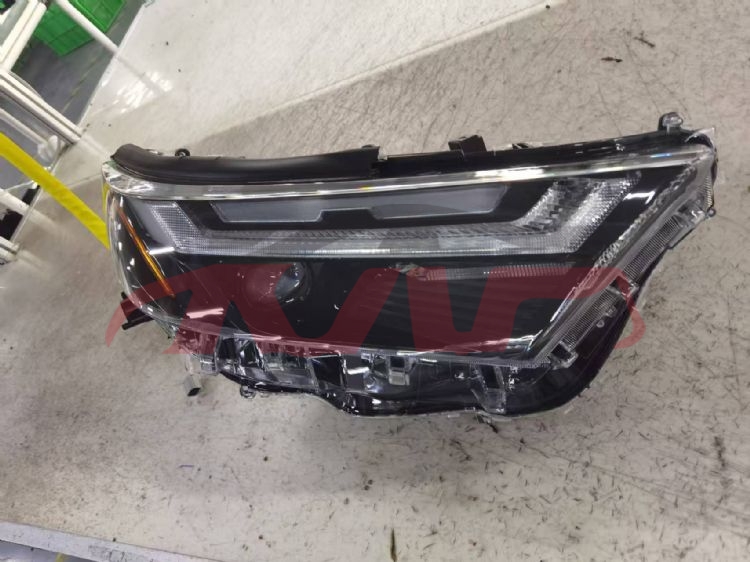 For Toyota 33822022rav4 Usa&nbsp;head Lamp Dot&nbsp;l81150-0r360   R 81110-0r360, Rav4 Auto Parts, Toyota   Headlight Headlamp-L81150-0R360   R 81110-0R360
