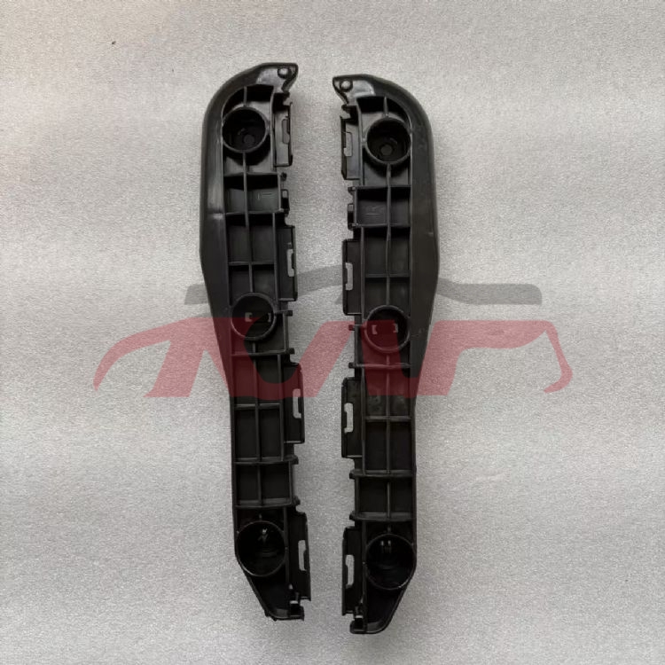 For Toyota 20512005  Allion&nbsp;front Bumper Bracket&nbsp;52116-20280, 52115-20410, Allion Basic Car Parts, Toyota  Bumper Support-52116-20280, 52115-20410