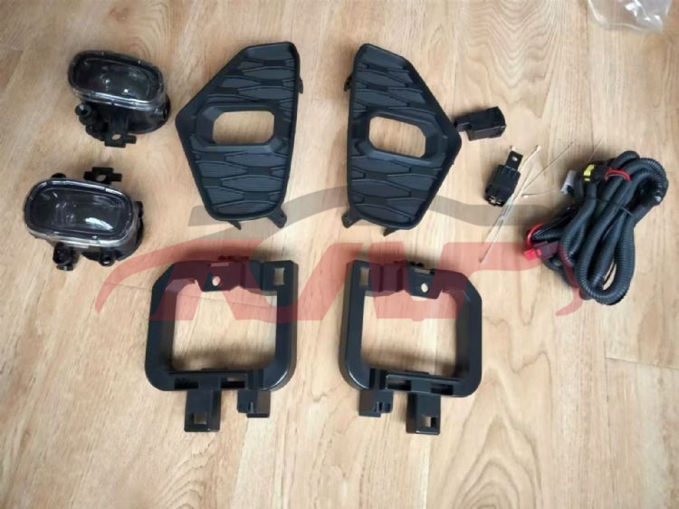 For Nissan 20962021 Navara&nbsp;fog  Lamp  Set&nbsp;nwl-001, Navara Cheap Auto Parts, Nissan       Car Fog Light-NWL-001