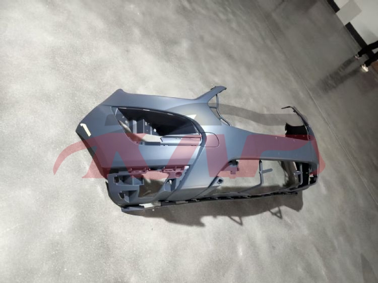 For Ford 21312018 Ecosport&nbsp;front Bumper&nbsp;svgn15 17757 Mapraa    Gn15-17757-ee   Gn15-17757-cbw, Ecosport Auto Parts, Ford  Car Front Guard-SVGN15 17757 MAPRAA    GN15-17757-EE   GN15-17757-CBW