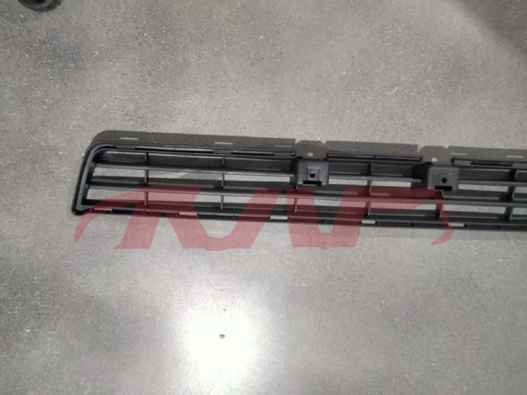 For Toyota 22172006-2009 4runner&nbsp;front Bumper Ventilation Net&nbsp;53102-35030, Toyota  Automobile Grid, 4runner Car Spare Parts-53102-35030