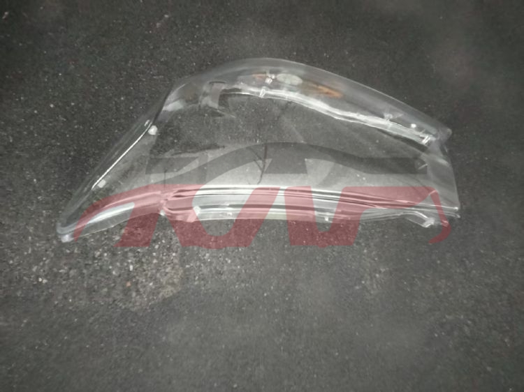 For Toyota 5862008-2011 Fortuner&nbsp;head Lamp Cover&nbsp;, Toyota  Head Lamp Cover, Fortuner Car Parts-