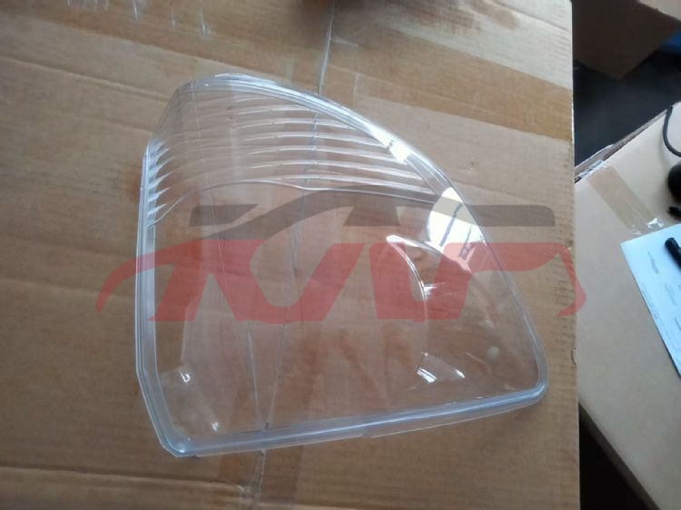 For Toyota 10042012-2015 Fortuner&nbsp;tail Lamp Cover Lens&nbsp;, Fortuner Automotive Parts, Toyota  Head Lamp Cover-