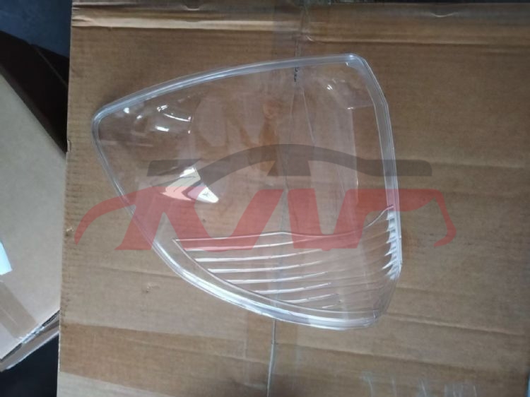 For Toyota 10042012-2015 Fortuner&nbsp;tail Lamp Cover Lens&nbsp;, Fortuner Automotive Parts, Toyota  Head Lamp Cover-