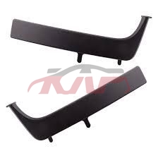 For Toyota 29692005-2007 Sequoia&nbsp;head Lamp Stripe&nbsp;r 52512-0c010  L 52513-0c010, Sequoia Automotive Accessorie, Toyota  Auto Part-R 52512-0C010  L 52513-0C010