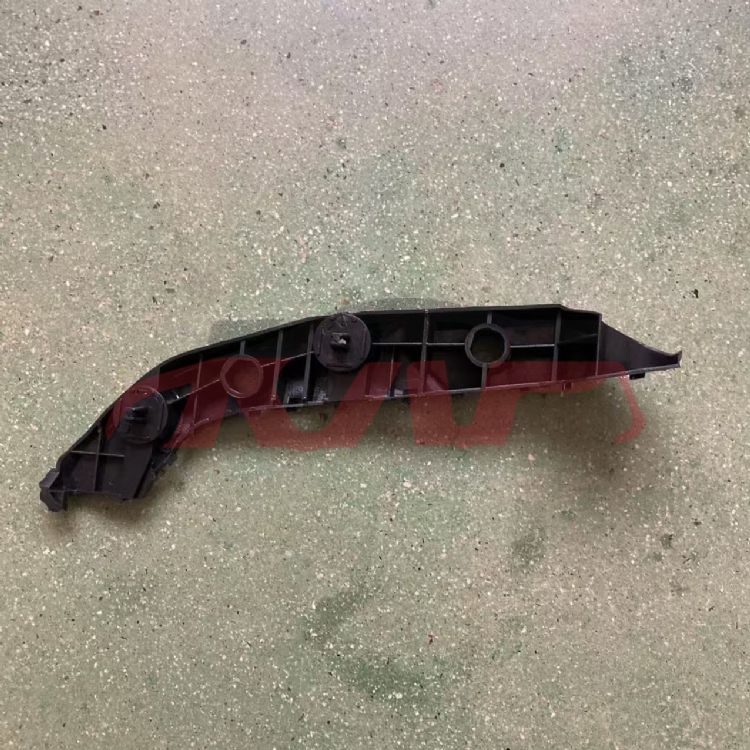 For Nissan 13372013-2018 Livina&nbsp;rear  Bumper  Bracket&nbsp;, Nissan  Rear Bar Bracket, Livina Accessories Price-