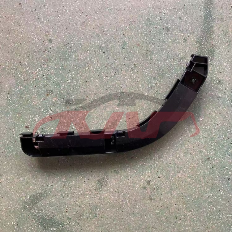 For Toyota 11212004-2008 Innova&nbsp;front Bumper Bracket&nbsp;52116-0k030,  52115-0k030, Innova  Basic Car Parts, Toyota  Front Lever Bracket-52116-0K030,  52115-0K030