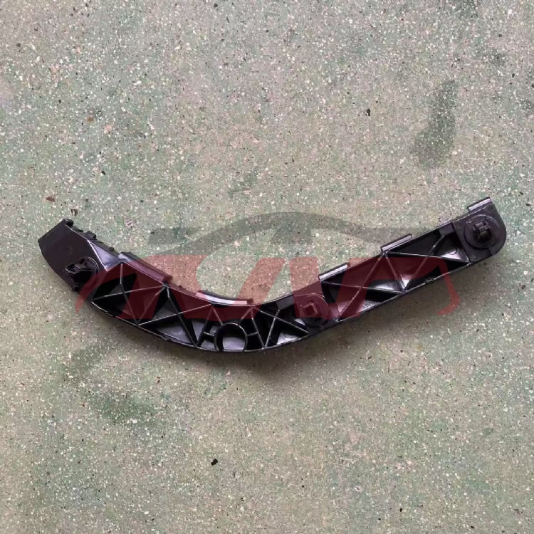 For Toyota 11212004-2008 Innova&nbsp;front Bumper Bracket&nbsp;52116-0k030,  52115-0k030, Innova  Basic Car Parts, Toyota  Front Lever Bracket-52116-0K030,  52115-0K030