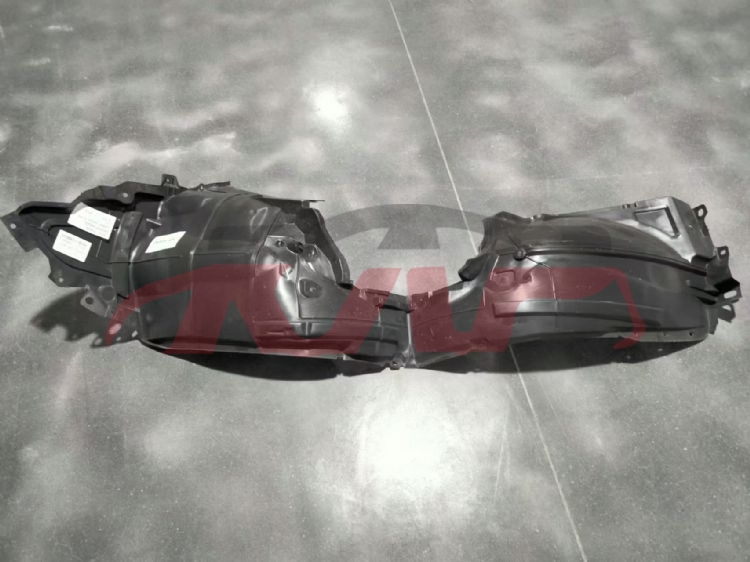 For Nissan 13352016 Tiida&nbsp;fender  Liner&nbsp;, Tiida Automotive Accessories, Nissan  Wheel Wells Liners-