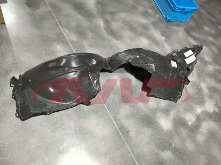 For Nissan 13352016 Tiida&nbsp;fender  Liner&nbsp;, Tiida Automotive Accessories, Nissan  Wheel Wells Liners-