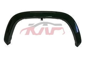 For Toyota 29672022 Tundra&nbsp;front Flare Fender&nbsp;r 75085-0c900   L75086-0c900, Toyota  Auto Part, Tundra Auto Part Price-R 75085-0C900   L75086-0C900