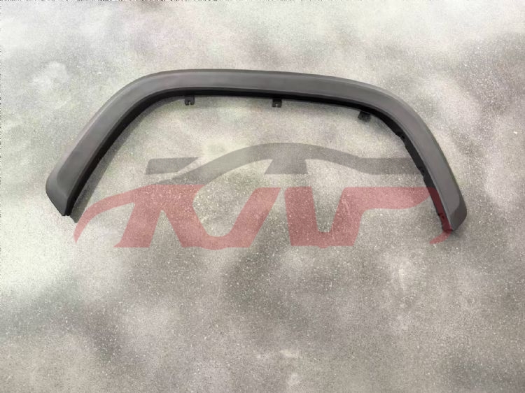 For Toyota 29672022 Tundra&nbsp;rear Flare Fender&nbsp;r 75087-0c900   L75088-0c900, Tundra Replacement Parts For Cars, Toyota  Auto Part-R 75087-0C900   L75088-0C900