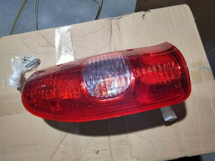 For Mazda 3052b2500 2002&nbsp;tail Lamp&nbsp;um47-51-150a/160a, Mazda Pickup Auto Part Price, Mazda  Auto Part-UM47-51-150A/160A