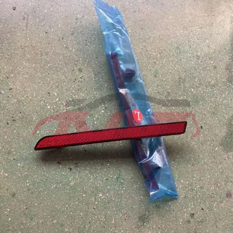 For Toyota 23662021 Sienna&nbsp;reflector&nbsp;l 81920-08020 R 81910-08020, Sienna Auto Accessorie, Toyota  Led Reflector-L 81920-08020 R 81910-08020