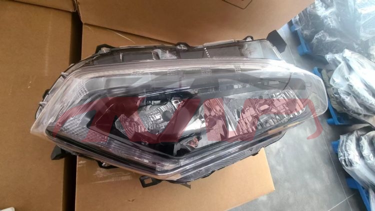 For Nissan 8872014 X-trail/rogue&nbsp;head Lamp&nbsp;ld:r 26101-4ccoc,l26060-4cc0c Rd:r 26010-4ca0c,l26060-4ca0c, X-trail Rogue) Car Parts Shipping Price, Nissan  Auto Headlights-LD:R 26101-4CCOC,L26060-4CC0C RD:R 26010-4CA0C,L26060-4CA0C