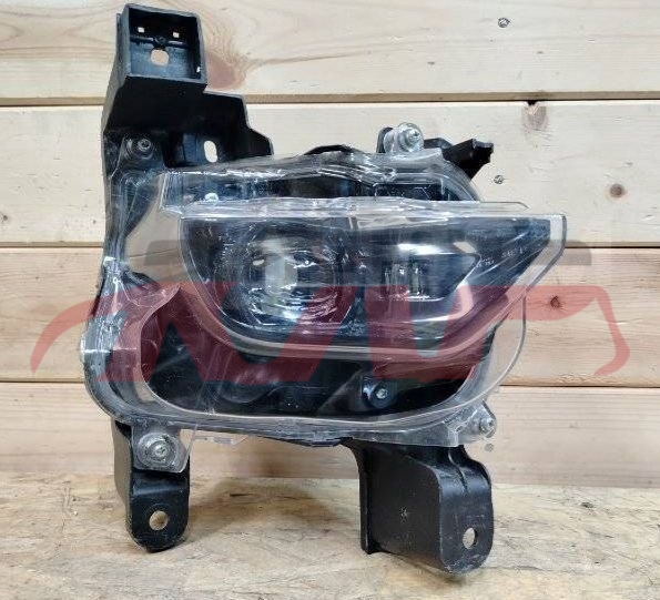 For Lexus 2972lx600 2022&nbsp;fog  Lamp&nbsp;81360-06160 81390-60140, Lx Suv Parts Suvs Price, Lexus   Car Fog Lamp-81360-06160 81390-60140