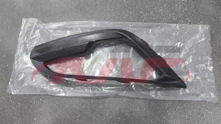 For Ford 21312018 Ecosport&nbsp;fog Lamp Cover&nbsp;gn15 17a299 Ac5yz9    Gn15 17a298 Ac5yz9, Ecosport Cheap Auto Parts, Ford  Foglights Cover-GN15 17A299 AC5YZ9    GN15 17A298 AC5YZ9