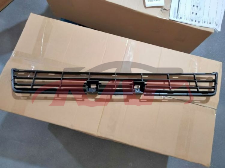 For Toyota 22172006-2009 4runner&nbsp;front Bumper Ventilation Net&nbsp;53102-35020, 4runner Accessories Price, Toyota  Car Grille-53102-35020