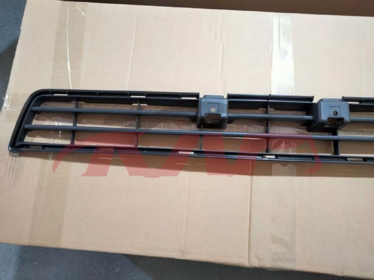 For Toyota 22172006-2009 4runner&nbsp;front Bumper Ventilation Net&nbsp;53102-35020, 4runner Accessories Price, Toyota  Car Grille-53102-35020