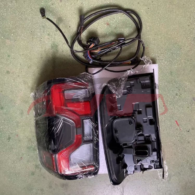 For Ford 29732022 Ranger （t9）&nbsp;t9rr  Tail  Lamp&nbsp;, Ford  Auto Lamp, Ranger Auto Part-