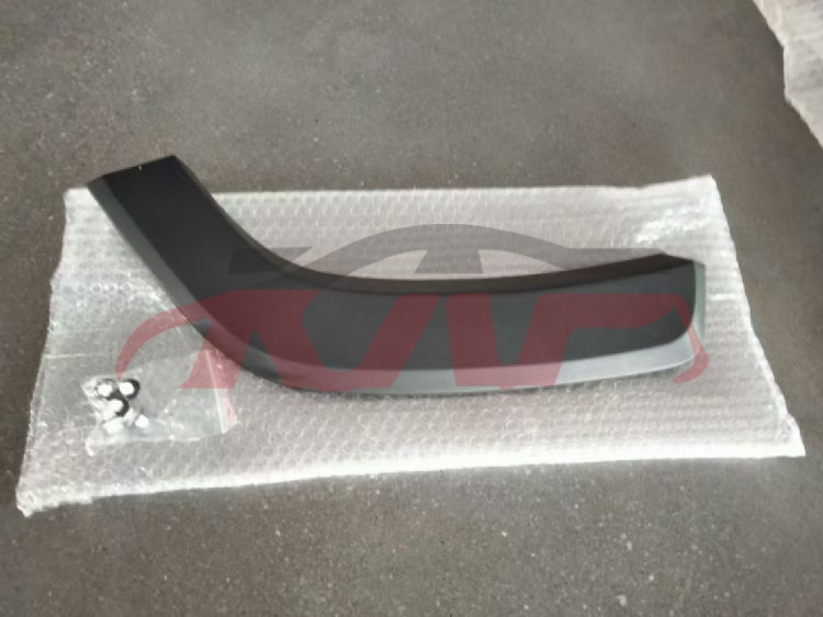 For Toyota 18882019-2020 Rav4 Usa&nbsp;rear Flare Fender&nbsp;r75061-0r010   L75062-0r010, Toyota  Auto Part, Rav4 Automotive Parts-R75061-0R010   L75062-0R010