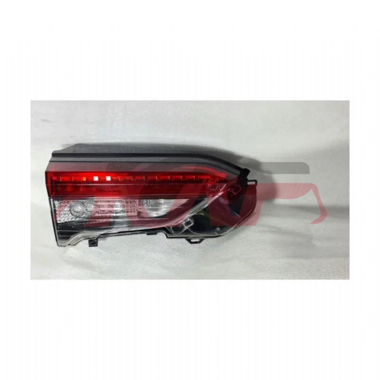 For Toyota 33822022rav4 Usa&nbsp;tail Lamp  European&nbsp;l  81590-0r060   R  81580-0r060, Rav4 Auto Accessorie, Toyota  Auto Part-L  81590-0R060   R  81580-0R060