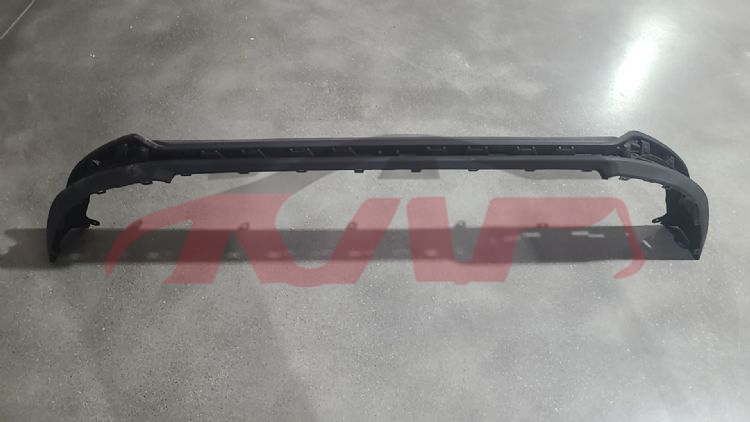 For Toyota 29782022 Rav4&nbsp;front  Guide&nbsp;52411-42909, Rav4 Auto Parts Manufacturer, Toyota  Bright Wisp-52411-42909