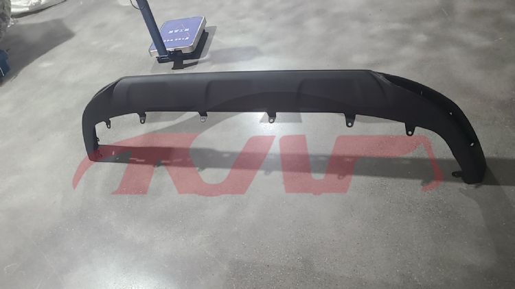 For Toyota 29782022 Rav4&nbsp;front  Guide&nbsp;52411-42909, Rav4 Auto Parts Manufacturer, Toyota  Bright Wisp-52411-42909