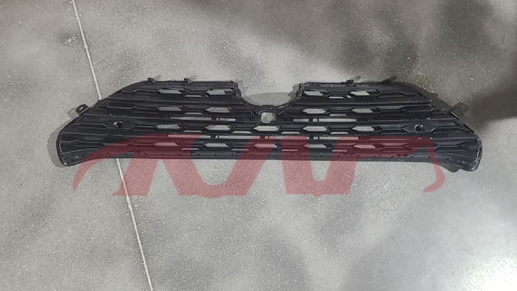 For Toyota 33822022rav4 Usa&nbsp;grille&nbsp;53102-42010, Rav4 List Of Auto Parts, Toyota  Plastic Grills-53102-42010