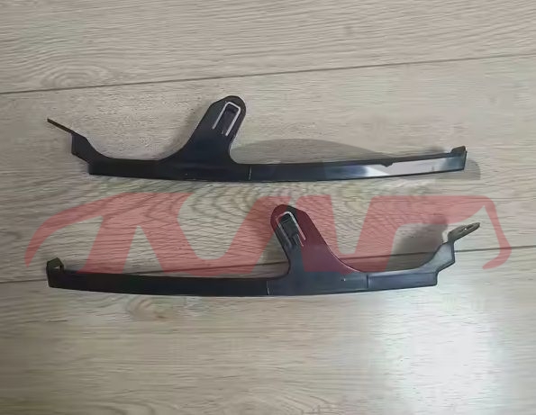 For Toyota 22172006-2009 4runner&nbsp;head Lamp Trim Strip&nbsp;r 52512-35090 L52513-35090, Toyota  Adornmet, 4runner Replacement Parts For Cars-R 52512-35090 L52513-35090