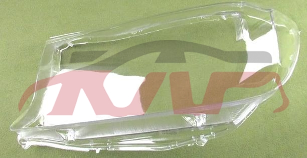 For Toyota 5862008-2011 Fortuner&nbsp;head Lamp Cover&nbsp;, Toyota  Head Lamp Cover, Fortuner Car Parts-