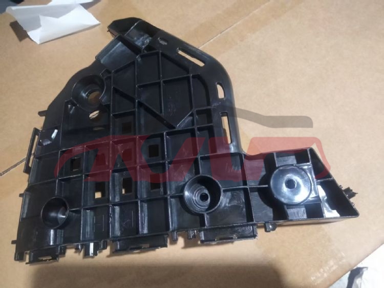 For Toyota 34092024 Landcruiser Lc300&nbsp;front  Bumper  Bracket&nbsp;l:52116-60280 R:52115-60280, Land Cruiser Car Accessories Catalog, Toyota  Bumper St-L:52116-60280 R:52115-60280