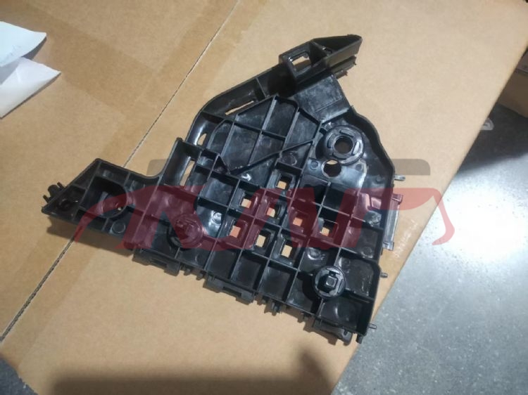 For Toyota 34092024 Landcruiser Lc300&nbsp;front  Bumper  Bracket&nbsp;l:52116-60280 R:52115-60280, Land Cruiser Car Accessories Catalog, Toyota  Bumper St-L:52116-60280 R:52115-60280