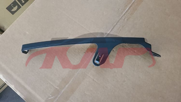 For Toyota 22172006-2009 4runner&nbsp;head Lamp Trim Strip&nbsp;r 52512-35090 L52513-35090, Toyota  Adornmet, 4runner Replacement Parts For Cars-R 52512-35090 L52513-35090