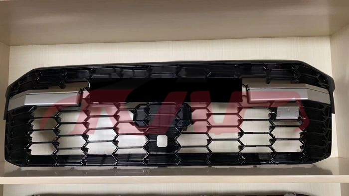 For Toyota 34092024 Landcruiser Lc300&nbsp;grille  For  Gr&nbsp;, Land Cruiser Parts, Toyota  Grille Guard-