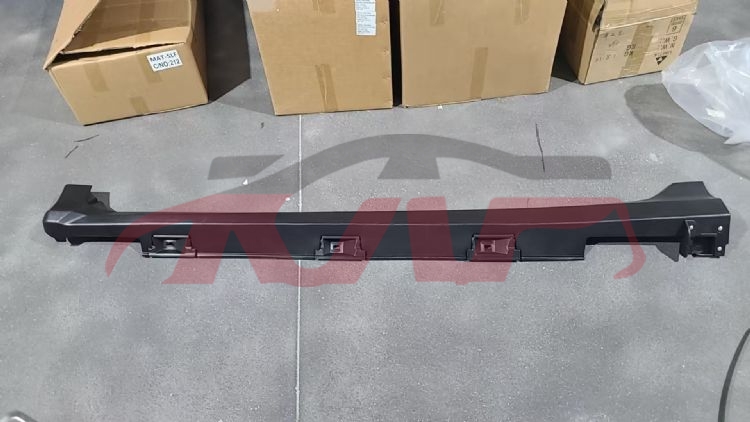 For Honda 11282019 Civic&nbsp;side  Skirt&nbsp;71800-tet-h60  71850-tet-h60, Civic Accessories Price, Honda  Auto Part-71800-TET-H60  71850-TET-H60