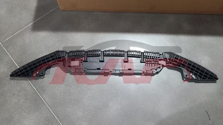 For Honda 43232020 Civic&nbsp;under  Front  Bumper  Guard   Plate&nbsp;71160-tgj-q00, Honda  Auto Trunk Plate, Civic Replacement Parts For Cars-71160-TGJ-Q00