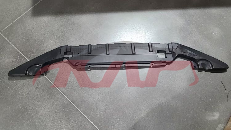 For Honda 43232020 Civic&nbsp;under  Front  Bumper  Guard   Plate&nbsp;71160-tgj-q00, Honda  Auto Trunk Plate, Civic Replacement Parts For Cars-71160-TGJ-Q00