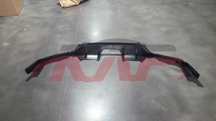 For Honda 43232020 Civic&nbsp;rear  Bumper  Chin&nbsp;71502-tgg-a70, Honda  Steel Bright Bar, Civic Auto Parts Catalog-71502-TGG-A70