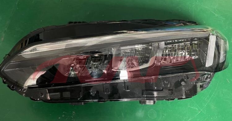 For Honda 27162022 Civic&nbsp;head  Lampwhite)&nbsp;33150-t31-h52  33100-t31-h52, Civic Automotive Parts, Honda  Car Lamp-33150-T31-H52  33100-T31-H52